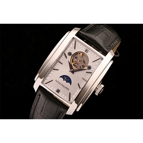 파텍필립 곤돌로 투어빌론-1